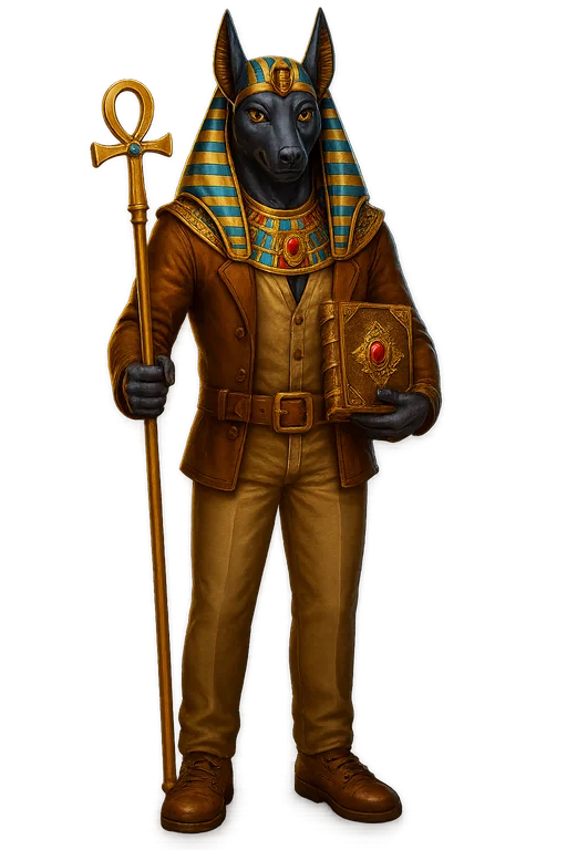 Bassbet Casino banner