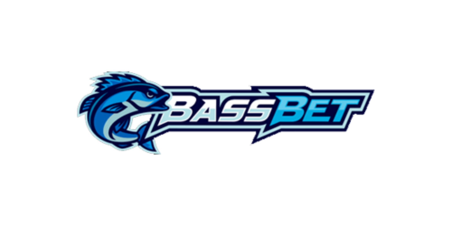Bassbet Casino logo